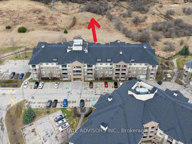2208 6 Dayspring Circle, Brampton | Sold, W12997 | Condos. Ca
