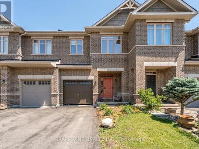 2209 Angelica Avenue, Ottawa, ON, K4A 0S7 house for sale | Listing ID X13470 | Royal LePage