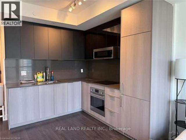 2209 Jarvis Street, Toronto, ON, M5B 0E3 lease for lease | Listing ID C13147 | Royal LePage