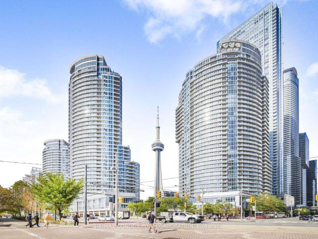 2209 Queens Quay W, Toronto | Leased, C12767 | Condos. Ca