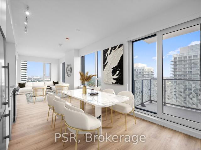 2209 Roehampton Avenue, Toronto | For Rent @ $3,325 | Condos. Ca