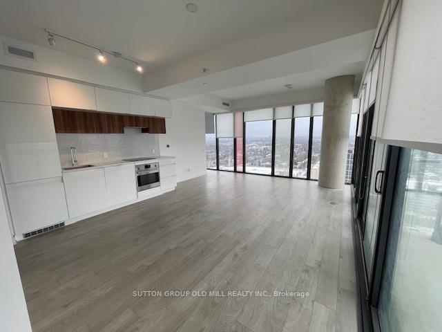 2209 Roehampton Avenue, Toronto | Leased, C12668 | Condos. Ca