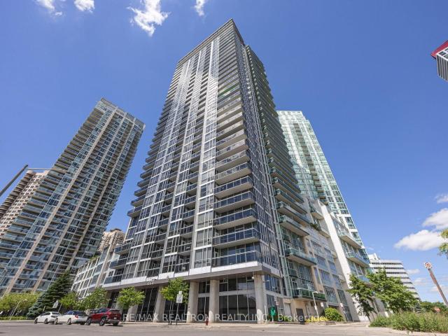 2209 Webb Drive, Mississauga | For Sale @ $549,000 | Condos. Ca