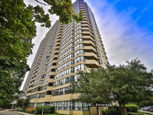 2209 Webb Drive, Mississauga | For Sale @ $849,900 | Condos. Ca