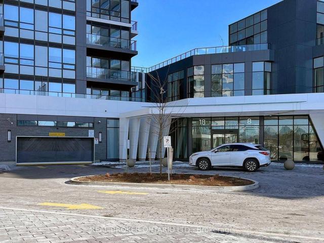 2209 18 Water Walk Drive, Unionville | Suspended, N13599 | Condos. Ca