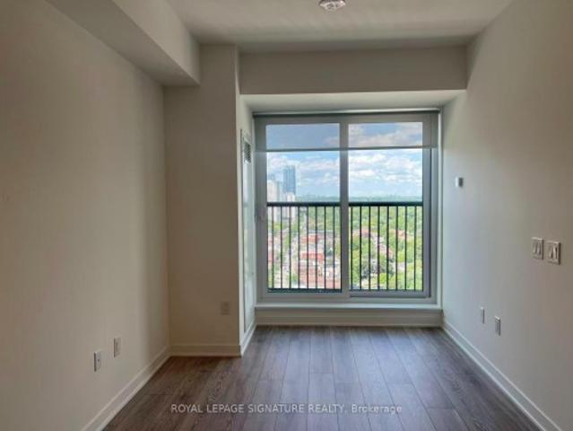2209 10 Oak Street, Toronto, ON, M5A 0Z1 lease for lease | Listing ID C13605 | Royal LePage