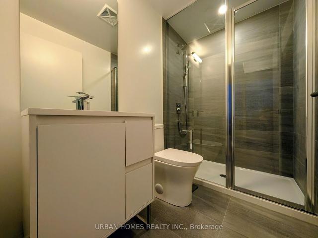 2209 5 Quarrington Lane
