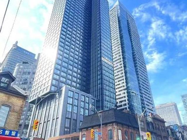2209 8 Wellesley Street W, Toronto, ON, M4Y 0J5 lease for lease | Listing ID C13540 | Royal LePage