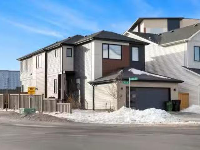 22003 93 Avenue, Edmonton, AB, T5T 7N9 house for sale Listi.