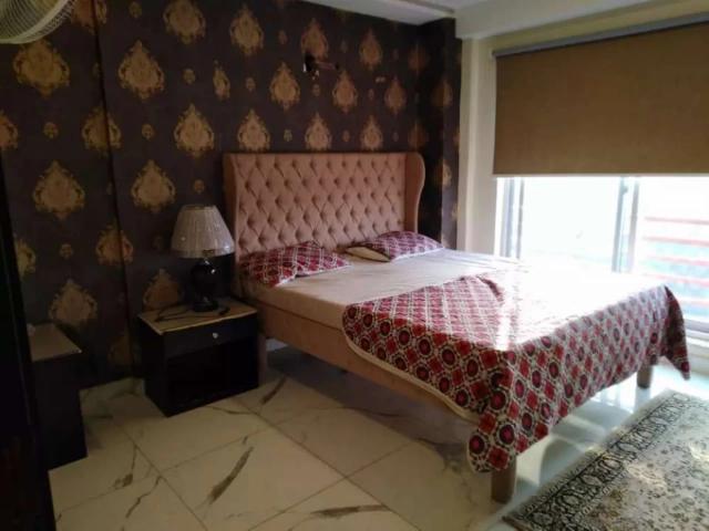 22000 Flat for rent bahria town Lahore Bahria Town ID 51697