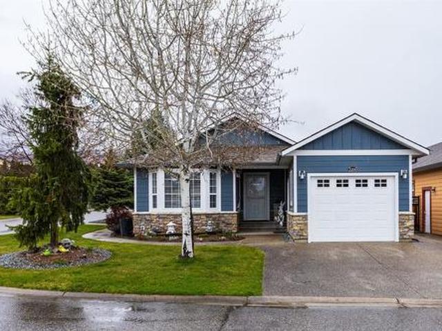2200 Mimosa Drive, Westbank, BC, V4T 3A5 house for sale | Listing ID 10341 | Royal LePage