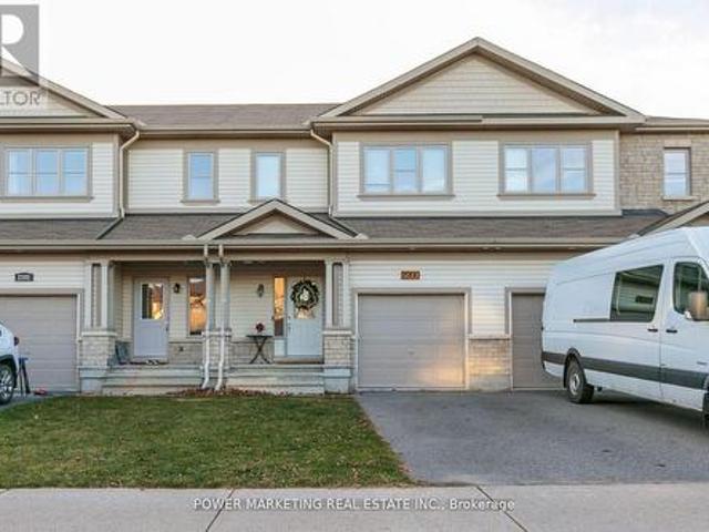 2200 Nantes Street, Ottawa, ON, K4A 4E5 house for sale | Listing ID X13567 | Royal LePage