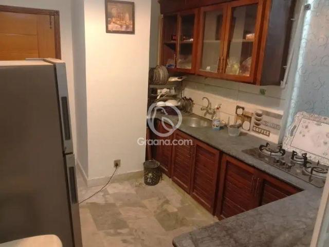 2200 Ft² Flat for Rent