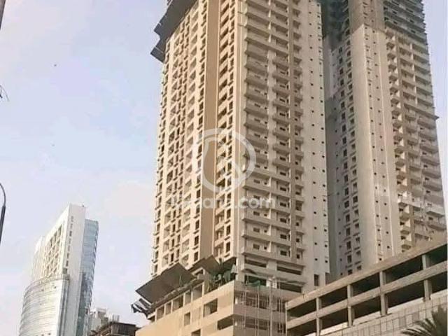 2200 Ft² Flat for Sale