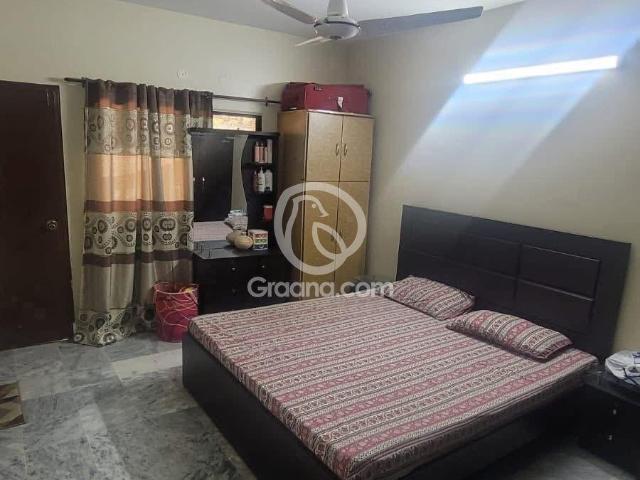 2200 Ft² Flat for Sale