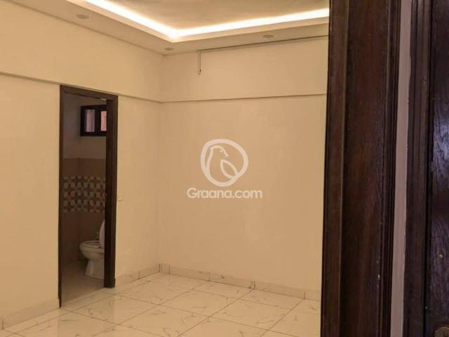 2200 Ft² Flat for Sale