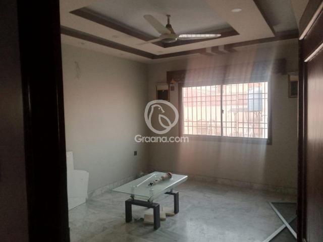 2200 Ft² House for Rent