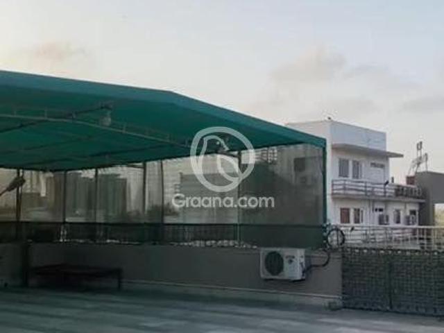2200 Ft² Pent house for Sale
