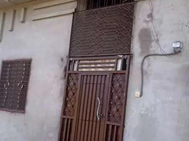 2200 Gujranwala ID 12172