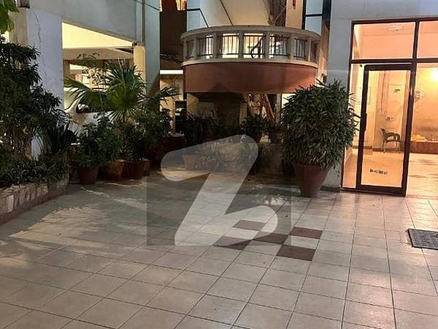 2200 sfqt apartment available for sale in clifton