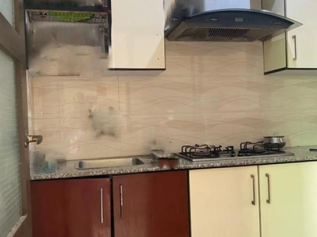 2200 Sqft Apartment for Rent Clifton, Karachi Clifton ID 73506