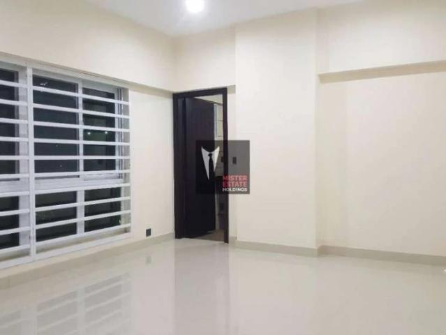 2200 Sqft Luxurious Brand New Apartment In KDA Scheme 1 Karsaz Karachi KDA Scheme 1 ID 68865