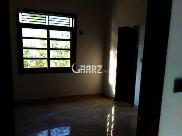 2200 Square Feet Apartment for Sale in Karachi Block 3 a