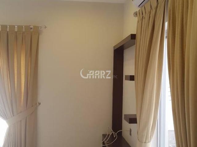 2200 Square Feet Apartment for Sale in Lahore DHA Phase 8