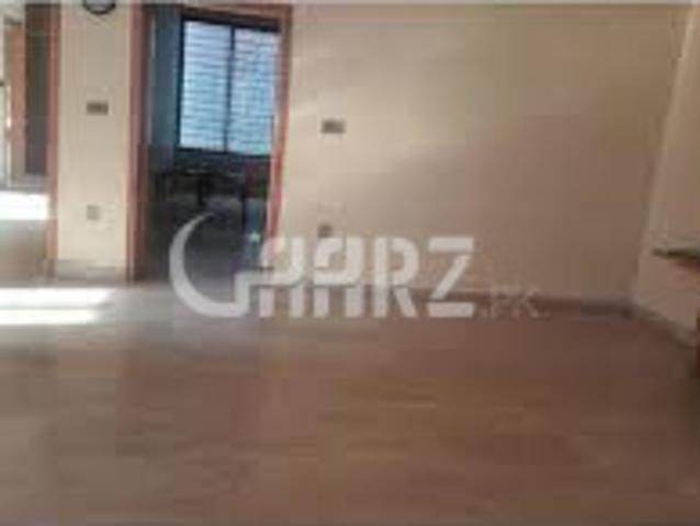 2200 Square Feet Apartment for Rent in Islamabad Diplomatic Enclave