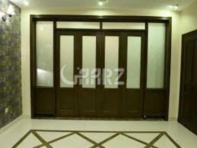 2200 Square Feet Apartment for Rent in Karachi Bath Island