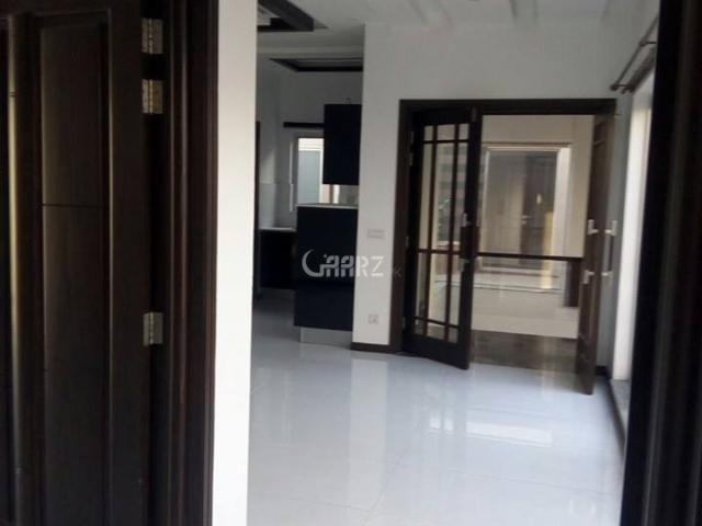 2200 Square Feet Apartment for Rent in Karachi Clifton Block 2