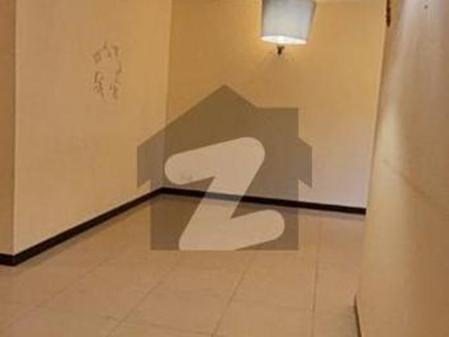 2200 Square Feet Spacious Flat Is Available In Frere Town For Rent Frere Town