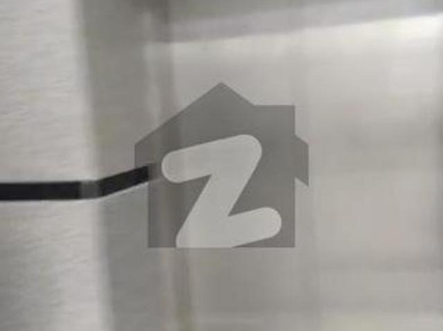 2200sqft 4 Bd Dd Flat With Car Parking Pechs Block 2 6th Floor High Rise Building Name Imam Hight Rent Demand 2 Lack Maintenance 15k Khalid Bin Walid Road