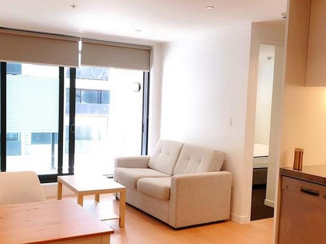 220/145 Nelson Street, Auckland Central, Auckland City