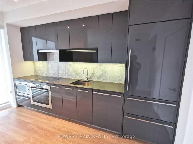 2201 Mcmahon Drive, North York | StudioBeds/1Bath, Condo, $1,950/mo | Condos. Ca