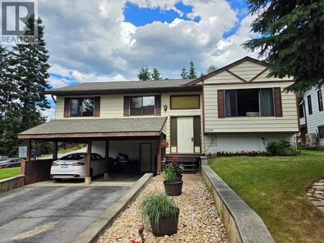 2201 Falls Street, Nelson, BC, V1L 1K6 house for sale | Listing ID 10394 | Royal LePage