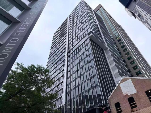 2201 Yonge Street, Toronto | For Rent @ $4,000 | Condos. Ca