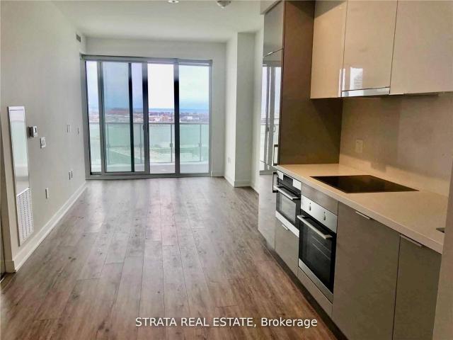 2201 15 Queens Quay, Toronto | 2Beds/2Bath, Condo, $3,300/mo | Condos. Ca