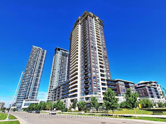 2201 15 Water Walk Drive, Unionville | For Sale @ $399,000 | Condos. Ca