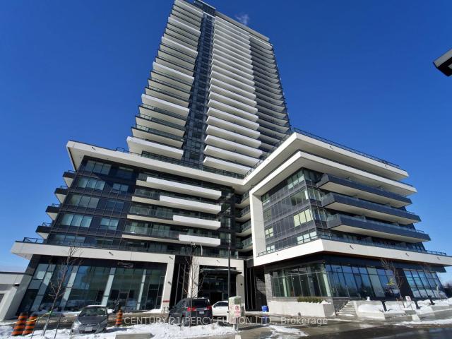 2201 1 Celebration Drive, Pickering | For Rent @ $2,000 | Condos. Ca