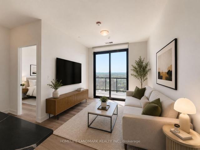 2201 2075 Lakeshore Road, Burlington | For Rent @ $2,025 | Condos. Ca
