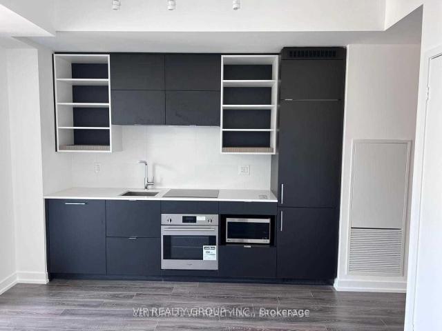 2201 20 Edward Street, Toronto | 1Beds/1Bath, Condo, $2,350/mo | Condos. Ca
