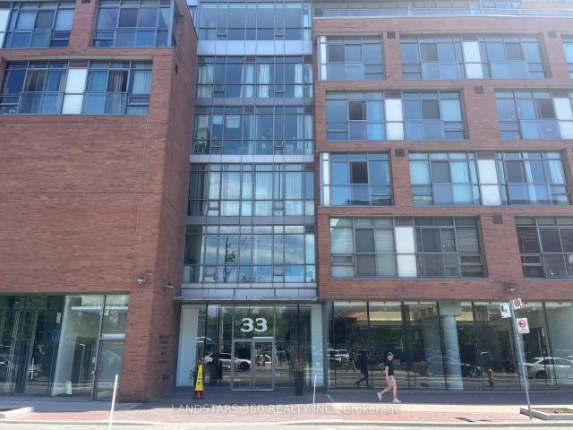 2201 33 Mill Street, Toronto | 1Beds/1Bath, Condo, $2,175/mo | Condos. Ca