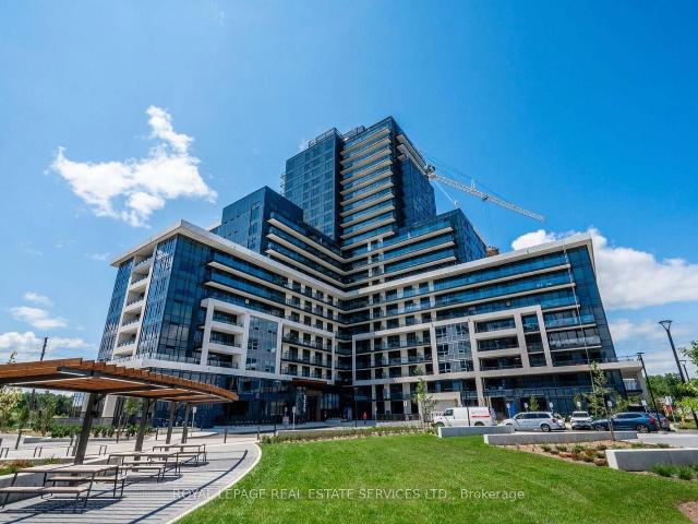 2201 3 William Coltson Avenue, Oakville | 2Beds/1Bath, Condo, $2,800/mo | Condos. Ca