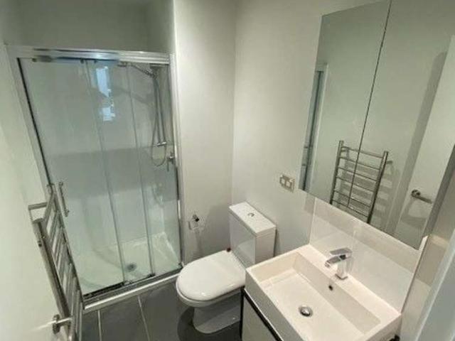 2201A/17 Wakefield Street, Auckland Central, Auckland City