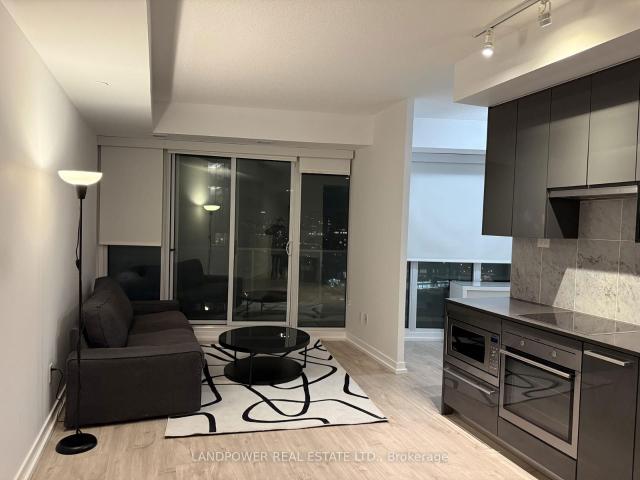 2202 McMahon Drive, Toronto | Leased, C12775 | Condos. Ca