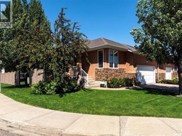 2202 Arens Road E, Regina, SK, S4V 1G3 condo for sale | Listing ID SK041924 | Royal LePage
