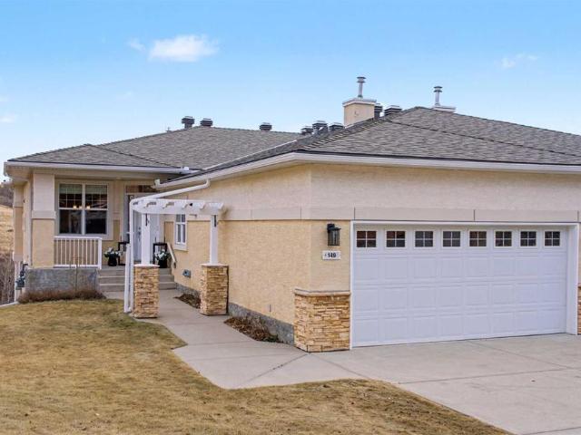 2202 Fireside View