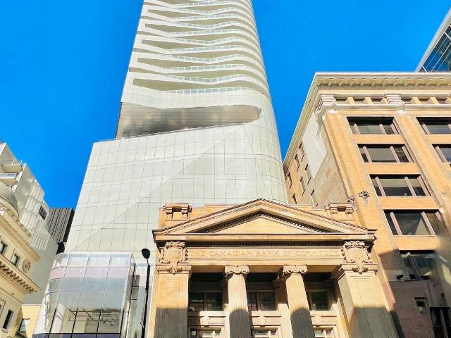 2202 Yonge Street, Toronto | 2Beds/2Bath, Condo, $3,600/mo | Condos. Ca