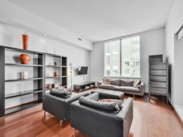 2202 14 Street Se, Calgary, AB, T2G 5T7 condo for sale | Listing ID A2324 | Royal LePage